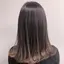 Satsuki.Fのプロフィール画像