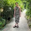 陽のプロフィール画像