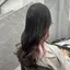 のののプロフィール画像