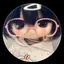 まおのプロフィール画像