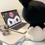 凛のプロフィール画像