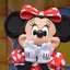 みゅのプロフィール画像