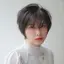 ゆきのプロフィール画像