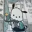 みみのプロフィール画像