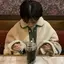 セキグチのプロフィール画像
