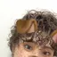 りょうかのプロフィール画像