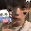 てぃくのプロフィール画像