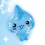 Yoriのプロフィール画像