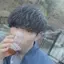 こーたのプロフィール画像