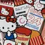 ゆかりのプロフィール画像