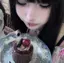 とのプロフィール画像