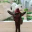 雪乃のプロフィール画像