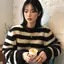 Amのプロフィール画像