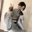 Kurumiのプロフィール画像