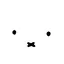 ひなのプロフィール画像