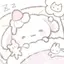 mのプロフィール画像