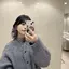 るんのプロフィール画像