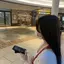 me_guuのプロフィール画像