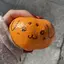 もっさんのプロフィール画像