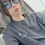 タカのプロフィール画像