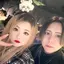 Mのプロフィール画像