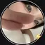 ここあのプロフィール画像