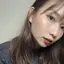 .のプロフィール画像