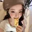 ゆちゃんのプロフィール画像