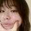 理恵のプロフィール画像