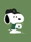 じょりのプロフィール画像