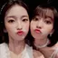 yuriのプロフィール画像