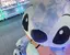 あいりのプロフィール画像