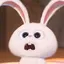 ゆのプロフィール画像