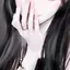 みさきのプロフィール画像