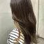 ゆのプロフィール画像