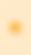 未來のプロフィール画像