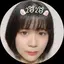 ひろみのプロフィール画像