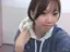 琴音のプロフィール画像