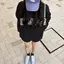 醤油のプロフィール画像