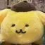 みぽのプロフィール画像