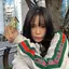 Karin＊のプロフィール画像