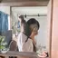 Kaenのプロフィール画像