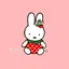 ゆーちゃんのプロフィール画像