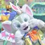 Sのプロフィール画像