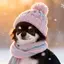 SMKKのプロフィール画像