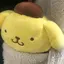 ひじりんのプロフィール画像