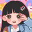 ゆうのプロフィール画像