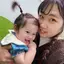 aikaのプロフィール画像