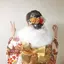 ちゃんがー。のプロフィール画像
