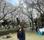 やかのプロフィール画像